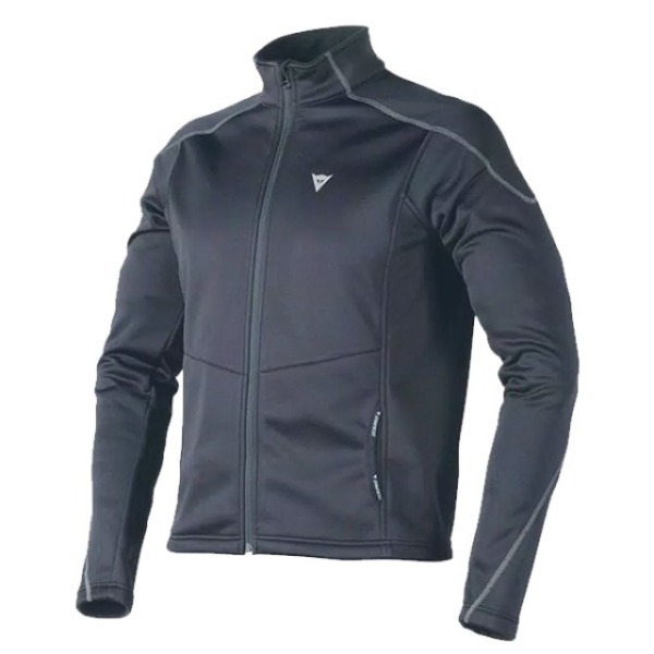 Dainese Dainese no wind layer d1 691